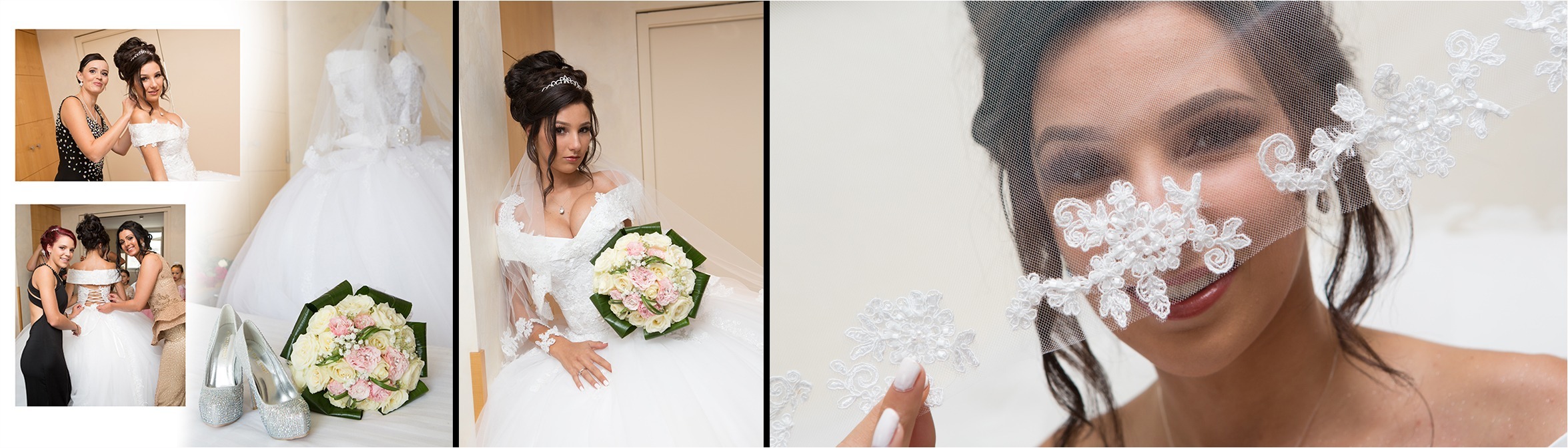 photographe mariage bordeaux