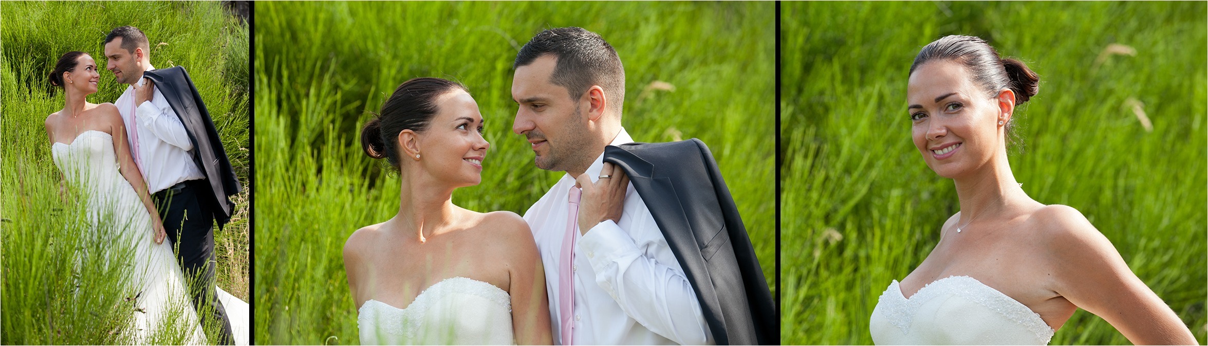 mariage gironde