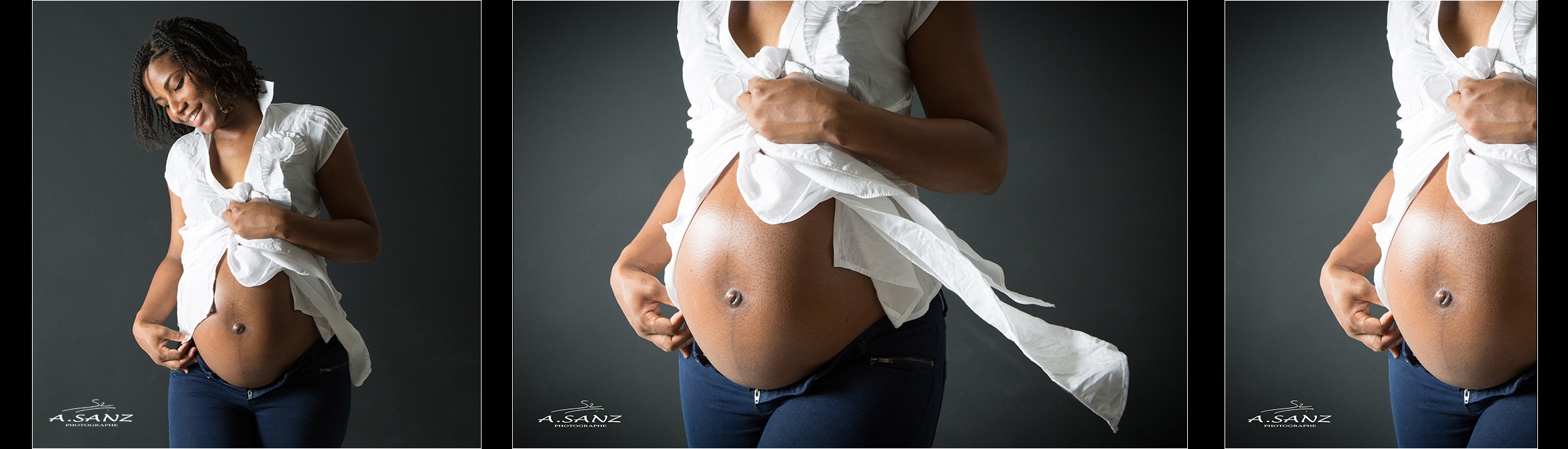 femme-enceinte-photographe-pro.jpg