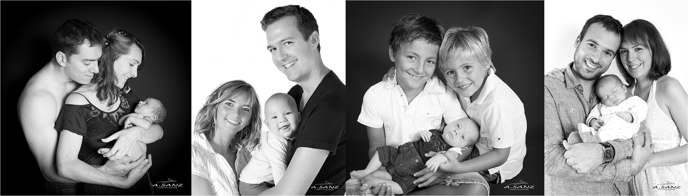 photo-de-famille-en-studio-a-domcile.jpg