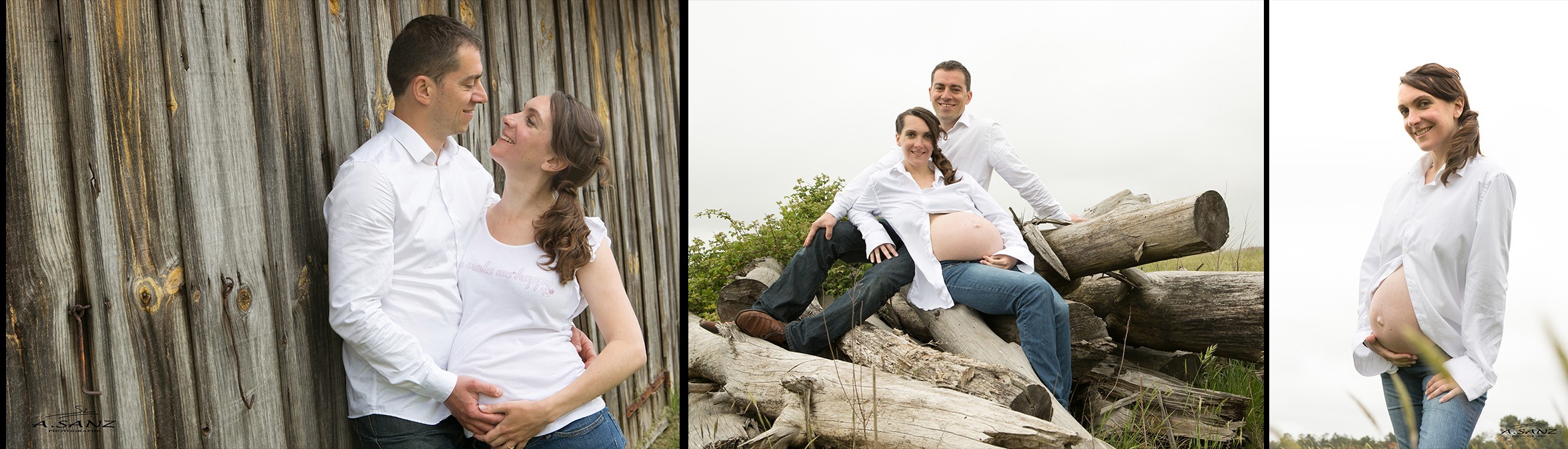 photographe-de-femme-enceinte-bordeaux.jpg