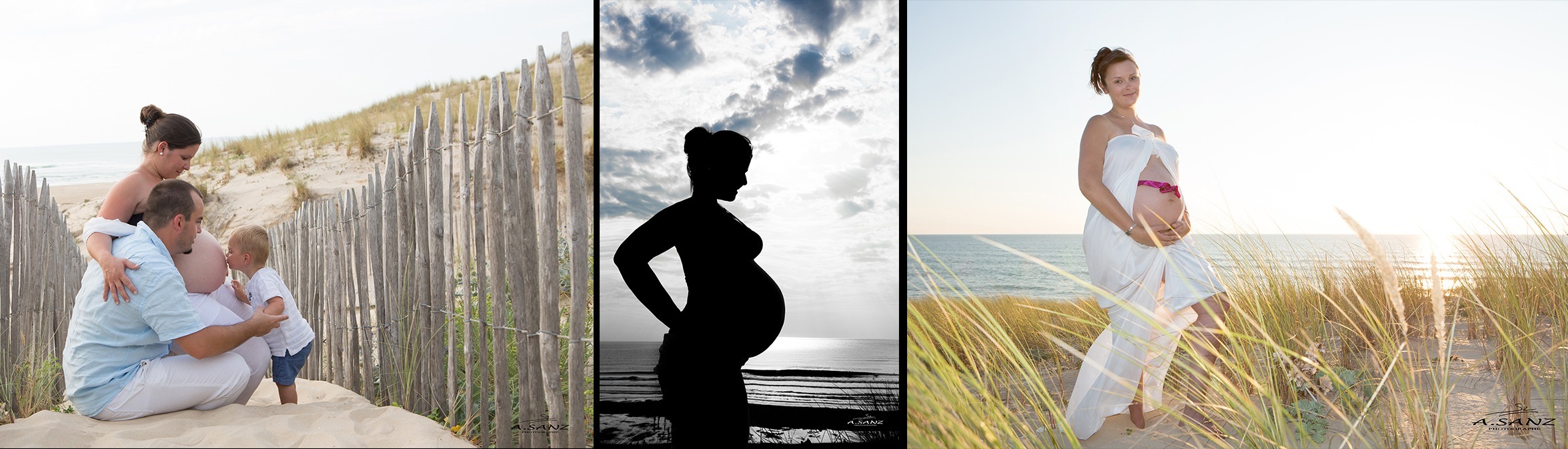 photographe-de-femme-enceinte-bruges.jpg