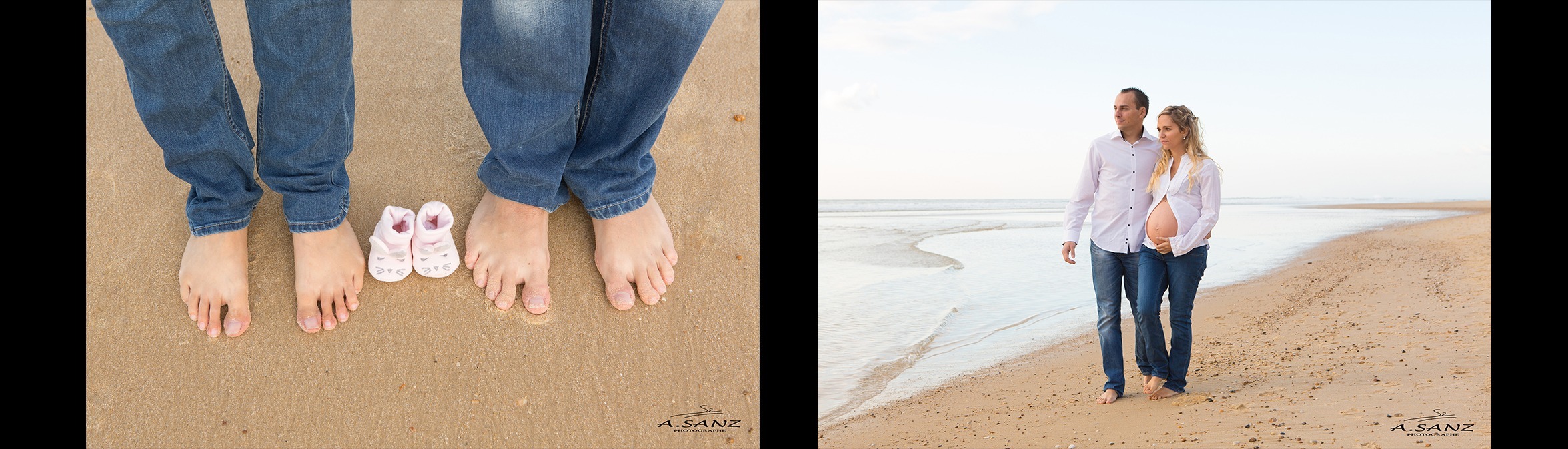 photographe-de-femme-enceinte-merignac.jpg