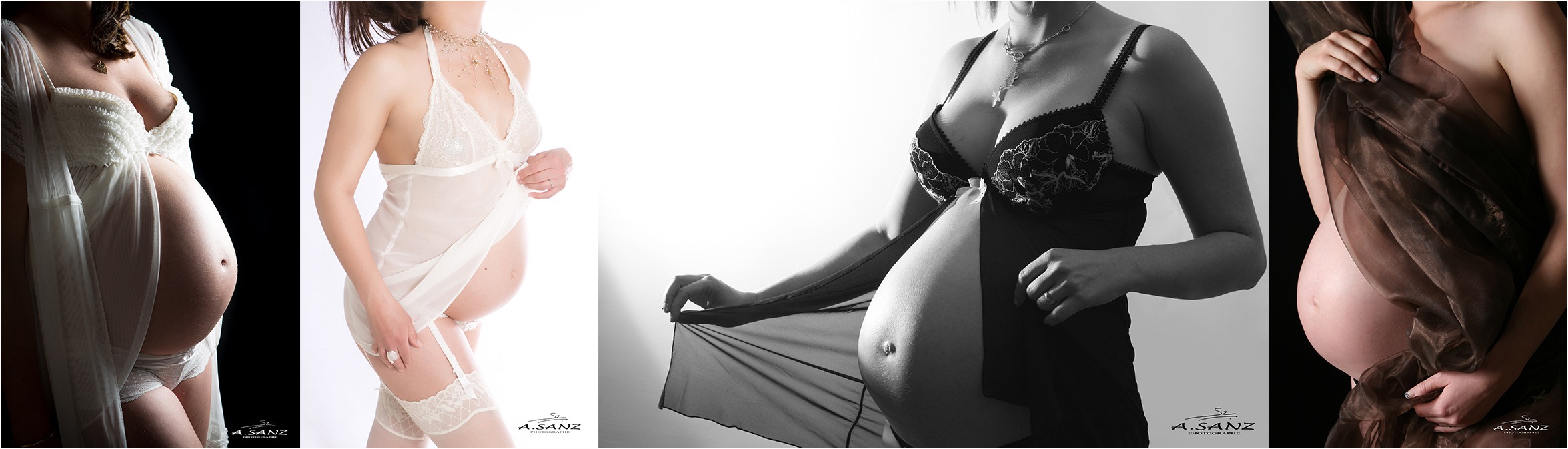 photographe-grossesse-bordeaux-st-medard-en-jalles-photo-de-femme-enceinte.jpg