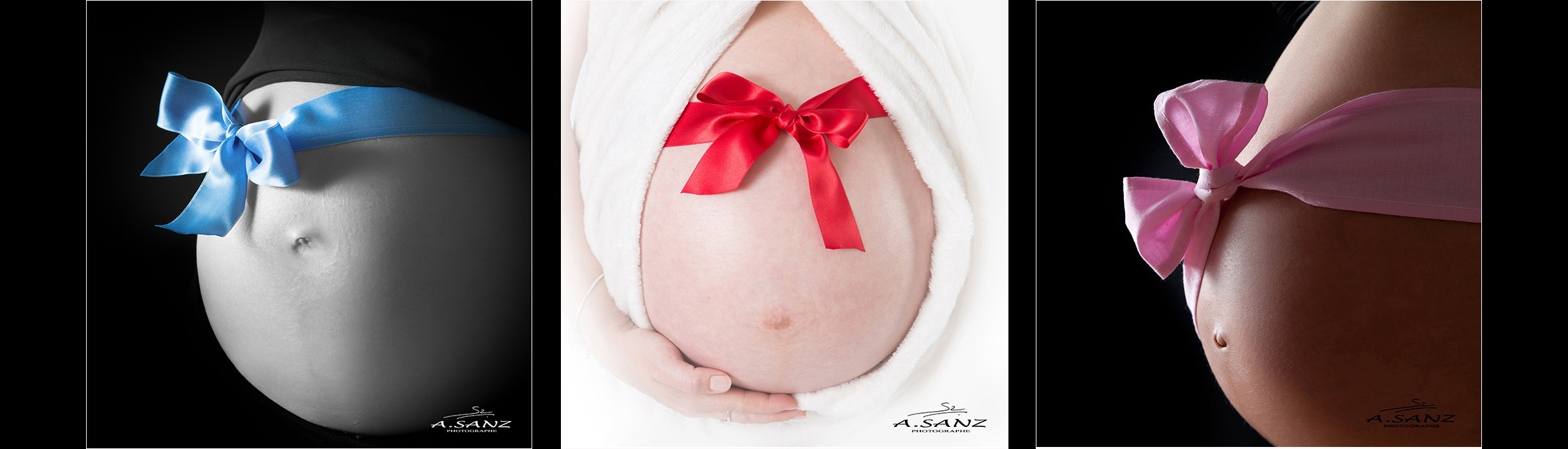 photographe-merignac-grossesse-femme-enceinte.jpg