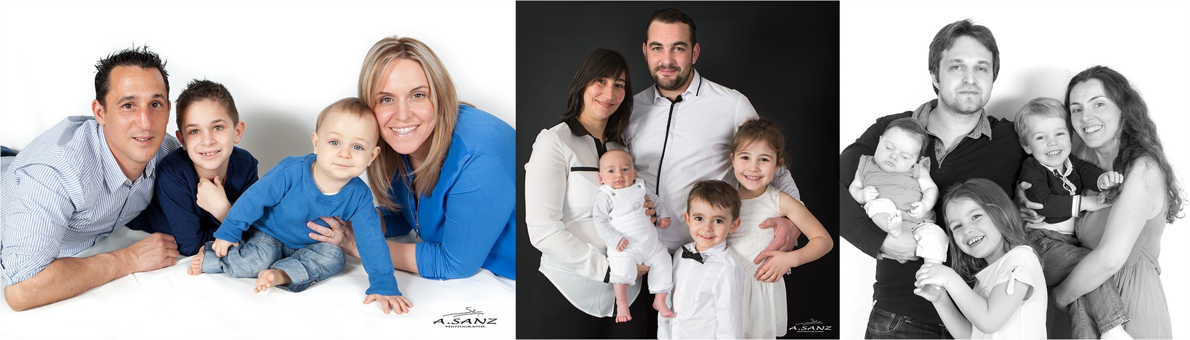 photographe-pour-photos-de-famille-.jpg