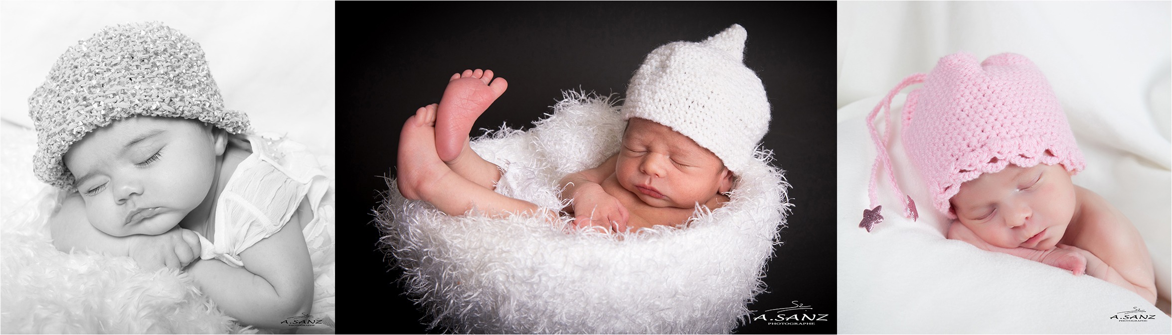 photo de bebe au taillan medoc