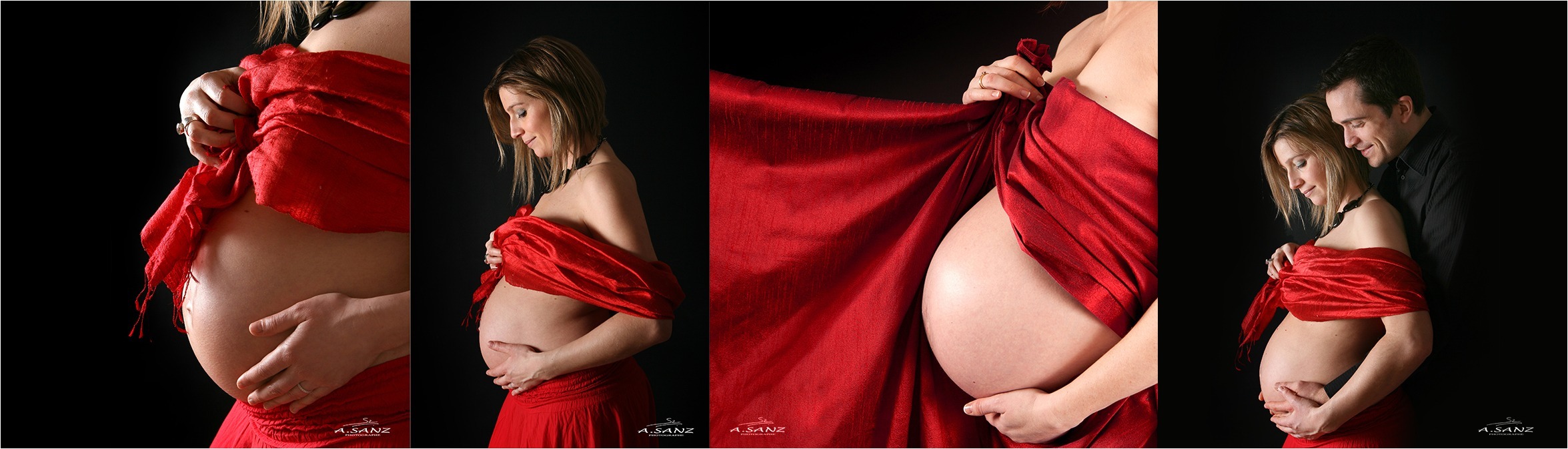 photographe-pro-femme-enceinte.jpg