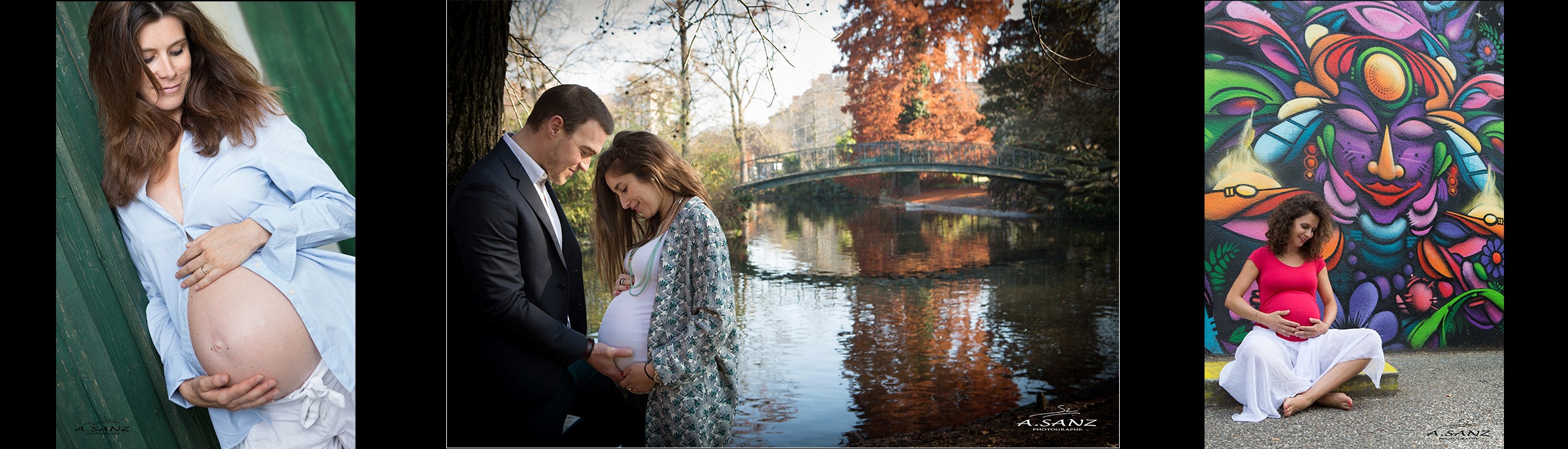 photographe-professionnelle-de-femme-enceinte.jpg