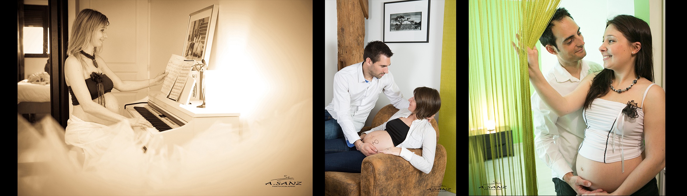 photographie-de-femme-enceinte.jpg