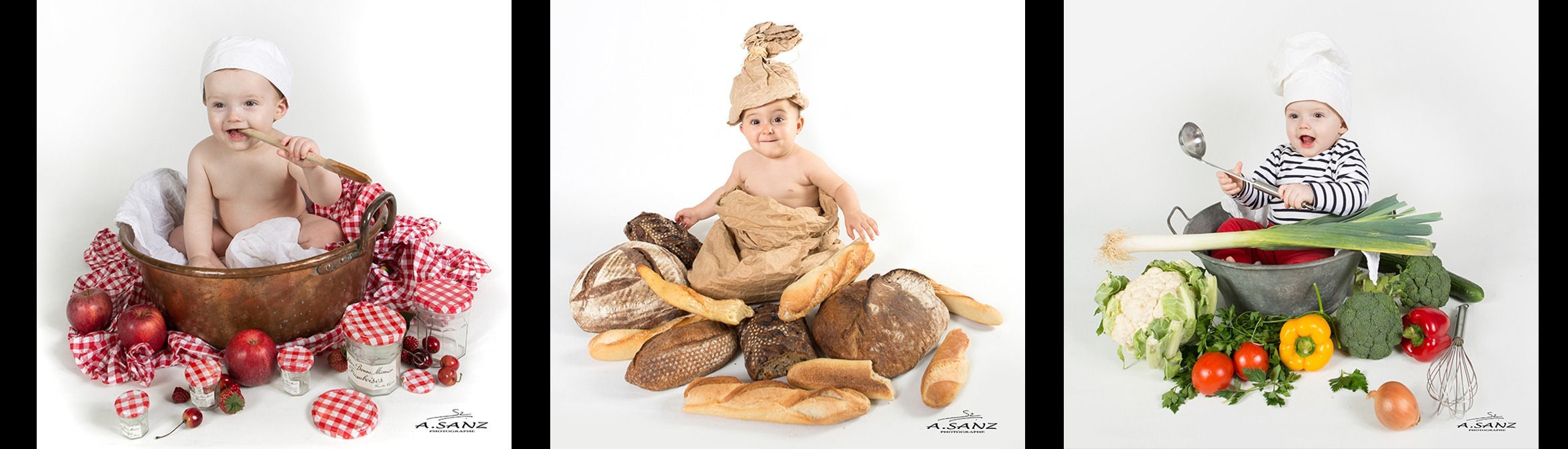 photographies-de-jeune-enfants.jpg