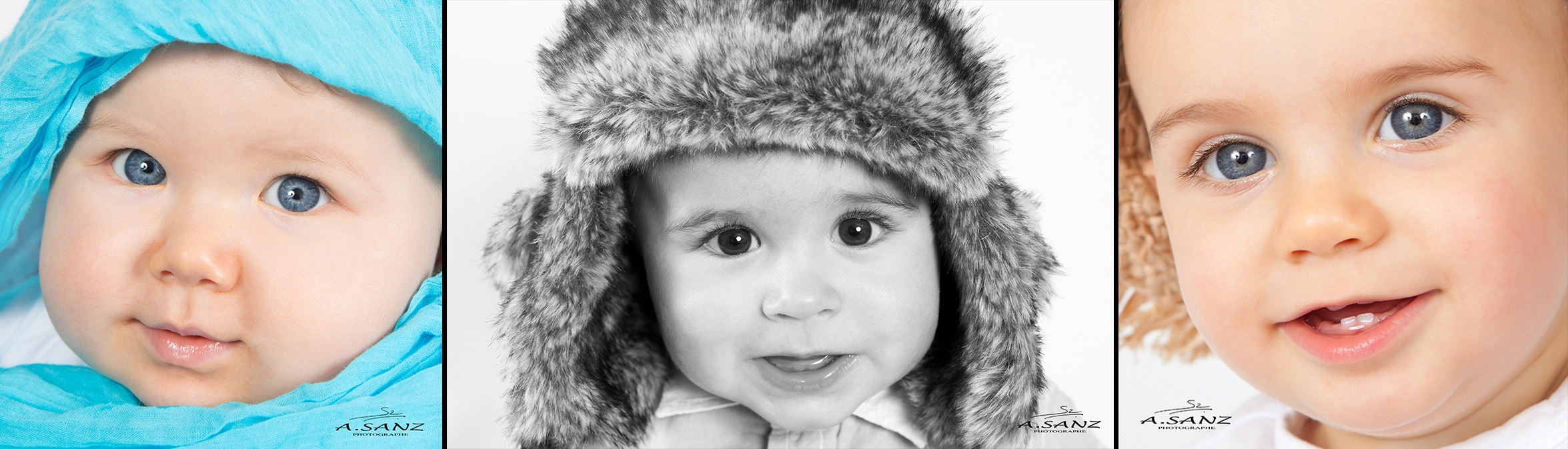 photos-portrait-enfant-a-domicile.jpg