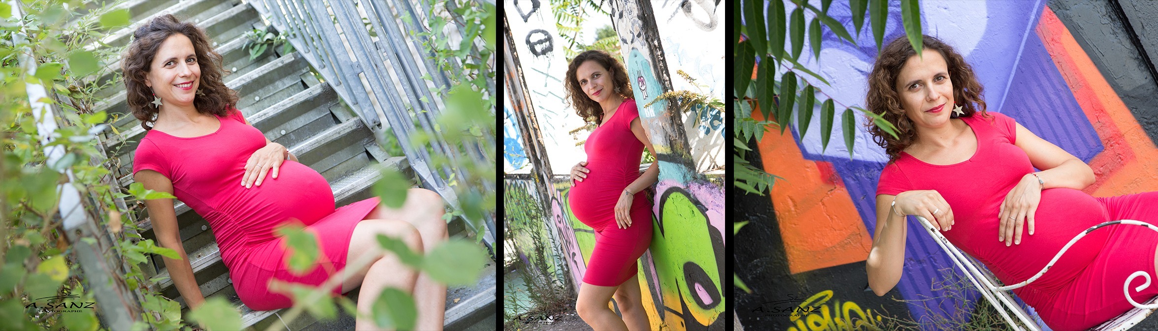 shooting-photo-de-femme-enceinte-bruges.jpg