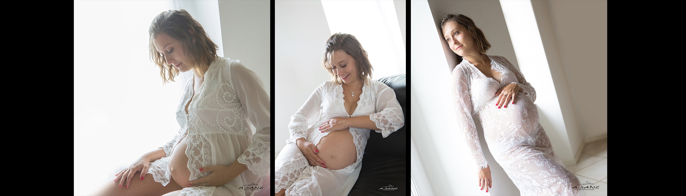 shooting-photo-de-femme-enceinte-eysines.jpg