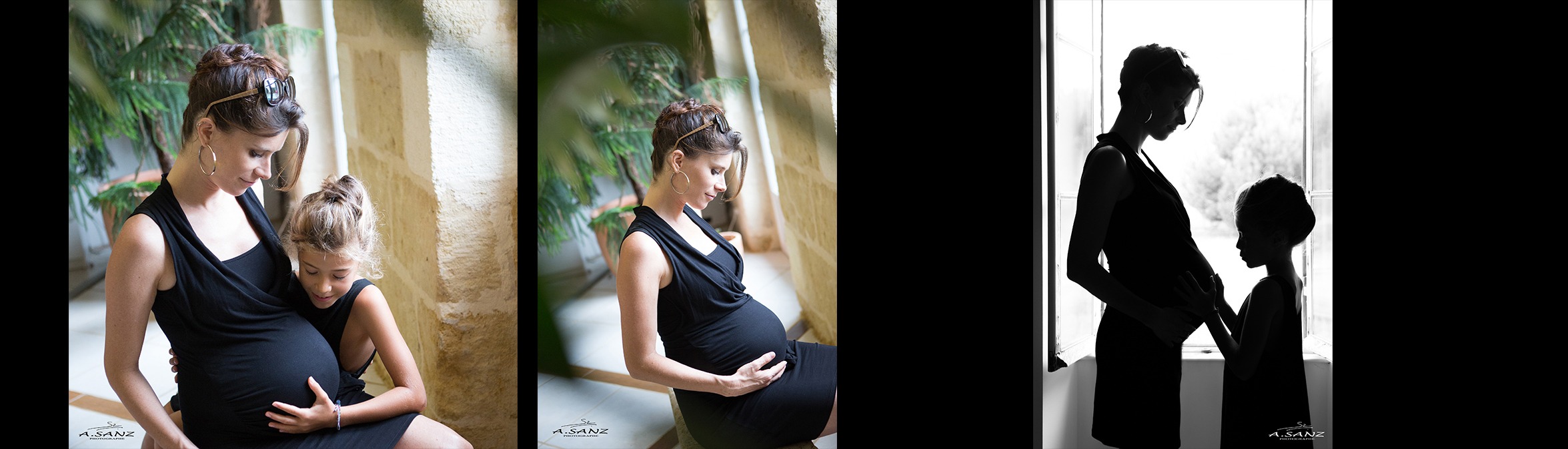 photographe-de-femme-enceinte